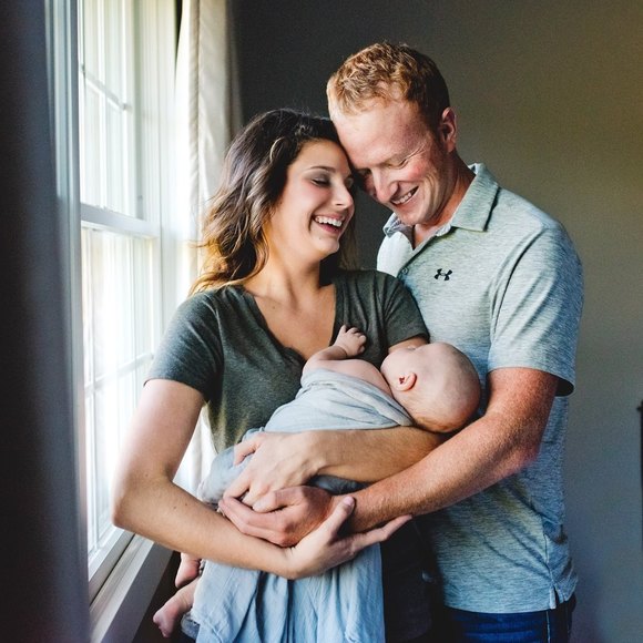 Meet your Posher, Sadie - Picture 1 of 1